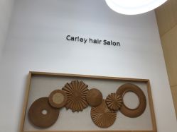 点击看大图 -THE LOG SALON 记录