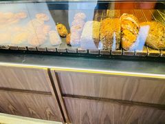 -BAKER&SPICE(国金中心商场店)