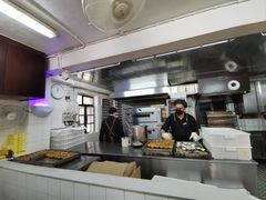 -安德鲁饼店(总店)