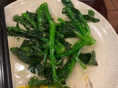 -紫金食坊(江南西路店)