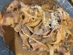 -HONGA HONGA雄家(曹路店)