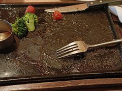-必胜客(江东万达店)