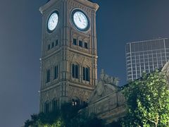 -巴伐利亚啤酒坊(意式风情街店)