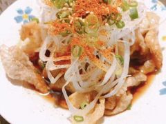 -科尔海悦酒店樱之河日本料理(清河东路店)