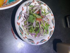 -巴依老爷新疆美食(远洋未来汇购物中心店)