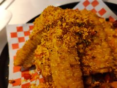 -避风塘·老港味餐厅(虹口龙之梦店)