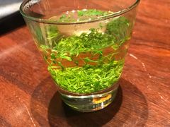 -子福慧(虹桥店)