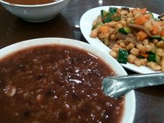 -护国寺小吃(新街口店)
