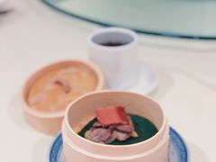 -壹零贰小馆(桂城石啃店)