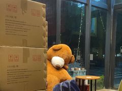 -古琢小馆·珠海味(南方软件园店)