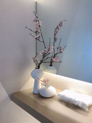 -HQ半永久纹绣纹眉