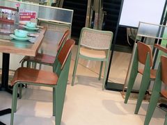 -潮界(LU·ONE凯德晶萃广场店)