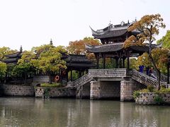 -韩湘水博园