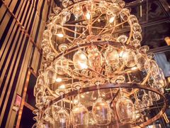 -南岳衡山风景名胜区-南岳大庙