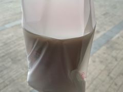 -肯德基(崇文路店)