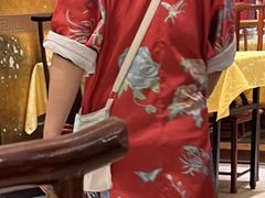 -红红烤鸭店(西单店)
