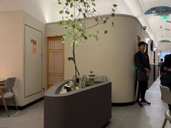 -阿吾罗·月咏精致日料(港汇恒隆广场店)