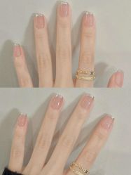 -丽尔美睫