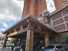 -北方暖暖温泉洗浴(沈阳北站店)