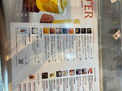 -大益茶庭(永庆坊店)