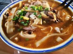 -八十八粉儿(尚都店)