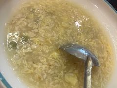 -富临轩私房菜(集庆门大街店)