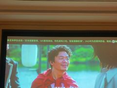 -金色印象·4k影院式足体养生(大渡口店)