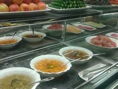 android_upload_pic-尚水元休闲自助餐厅(中央城店)