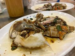 -长平老姿娘夜粥(平东一街店)