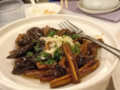 -上海东湖宾馆