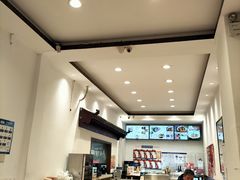 -武圣羊汤(武圣路店)