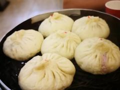-张包铺(关东古巷店)