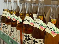 -山姆会员商店(西溪店)