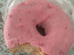 -85度C(苏州石路店)