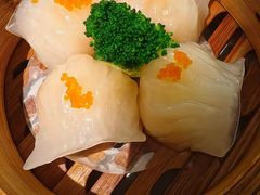 -渔村盛宴(航空新城店)