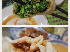-宝正臻天津包子总店(金阳光居易店)