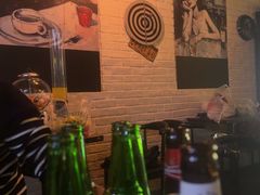 -杯莫停小酒馆