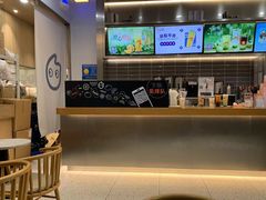 -CoCo都可(宝安大仟里店)