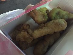 iphone_upload_pic-小春糕渣、卜肉、照烧皮蛋