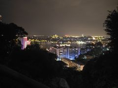 -鸿山公园