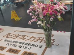 -肯德基(机场三店)