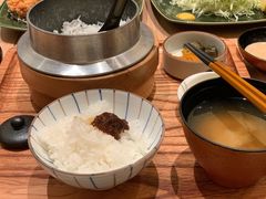 -和幸(春熙路群光广场店)