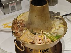 -凯鸽酒楼(操场城店)