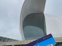 -上海中国航海博物馆