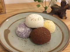 -春笙食堂.丼饭拉面寿司(GOGO新天地店)