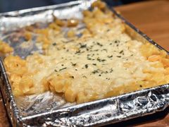 -火炉家·韩式炭烤肉