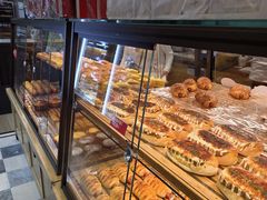 -味多美蛋糕(灯市口店)