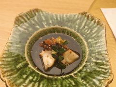 -鮨政·Omakase(港汇恒隆广场店)