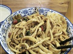 -马振面(小皮院店)