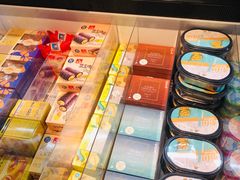 -盒马鲜生(大行宫店)